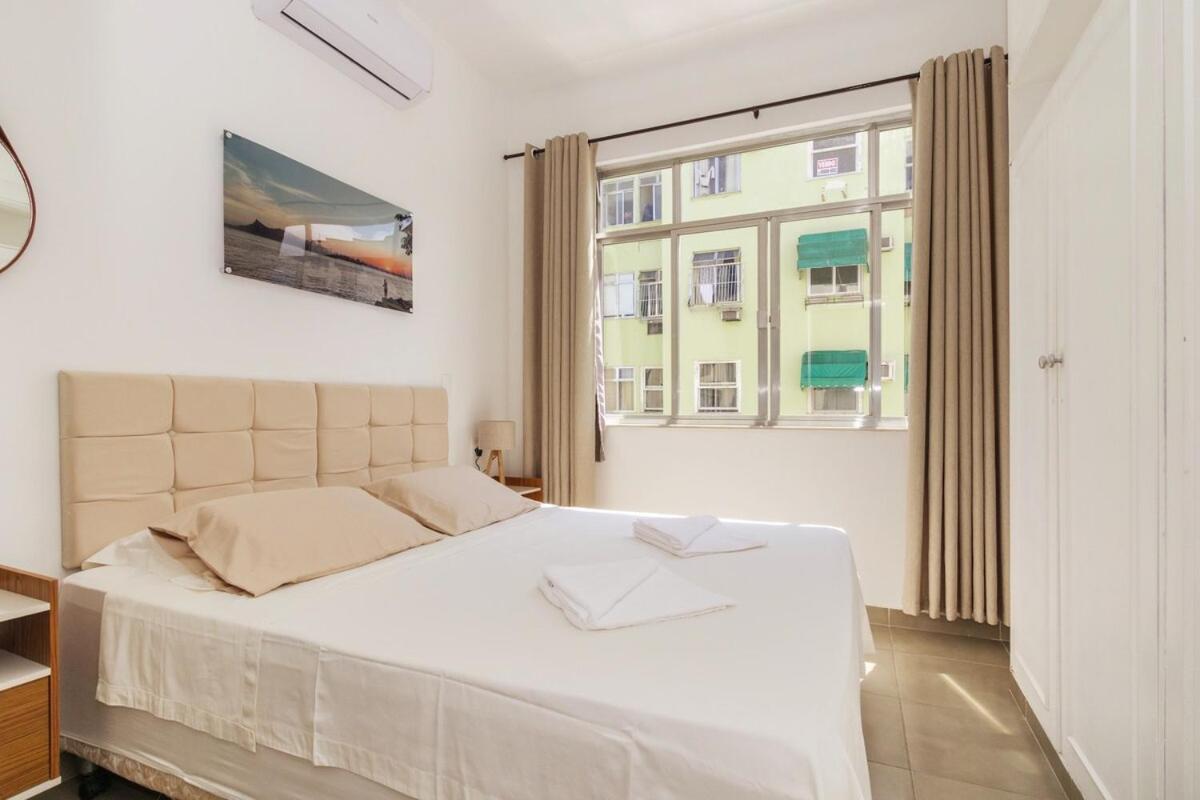 Cosy 1 Bedroom - Near Restaurants Apartment