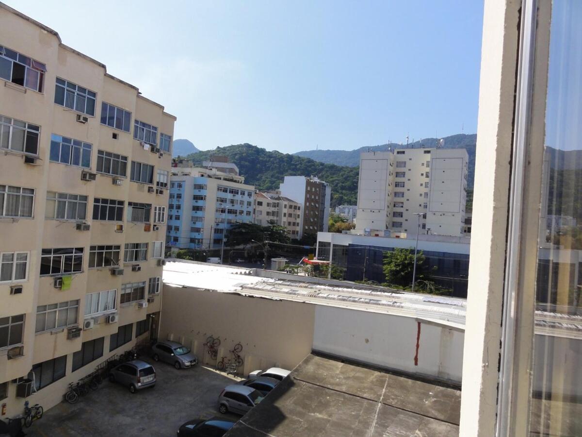 Cosy 1 Bedroom - Near Restaurants Apartment