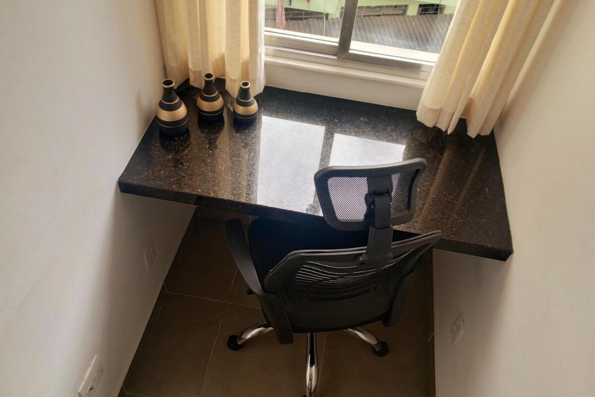Apartment Cosy 1 Bedroom - Near Restaurants Rio de Janeiro