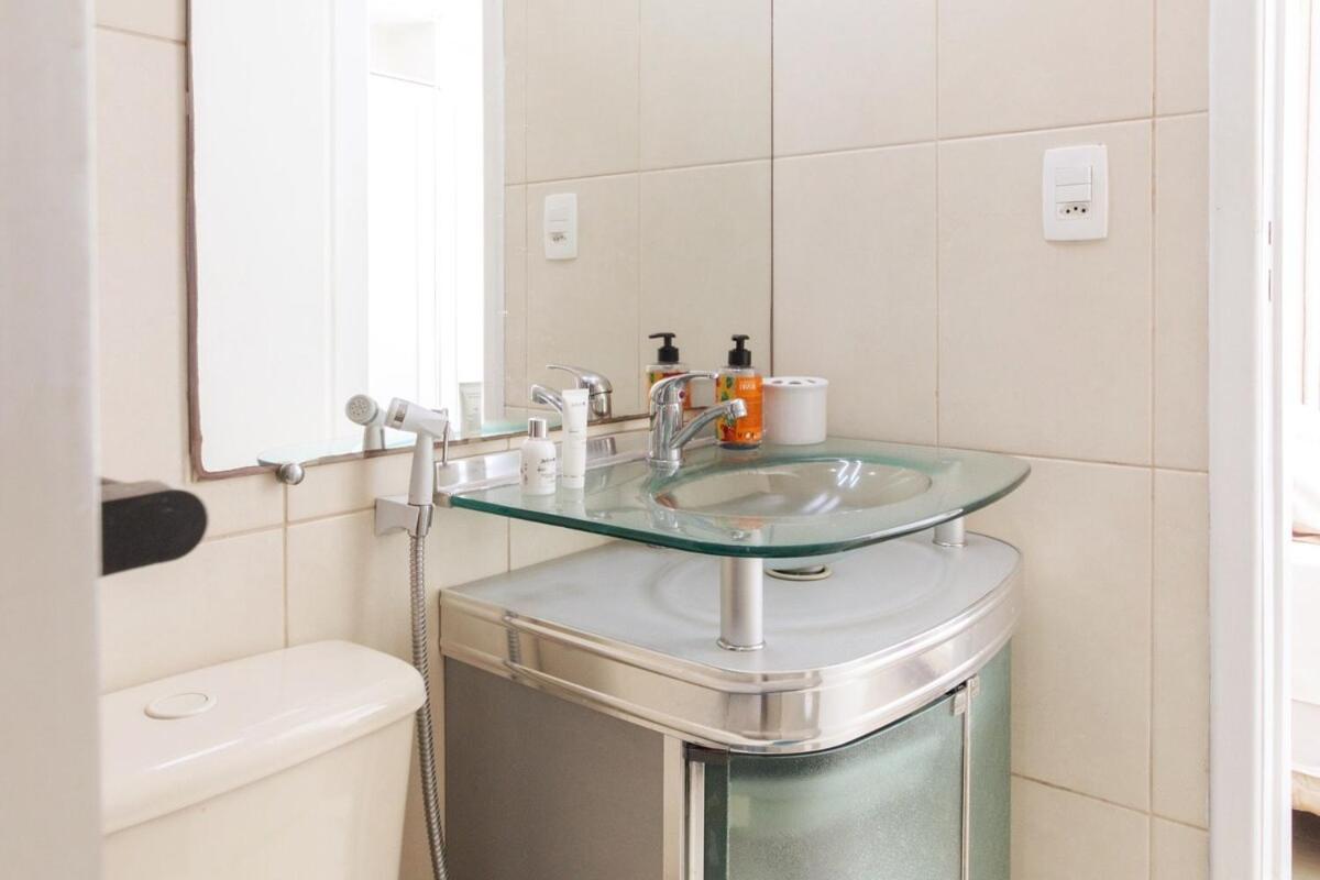 Apartment Cosy 1 Bedroom - Near Restaurants *