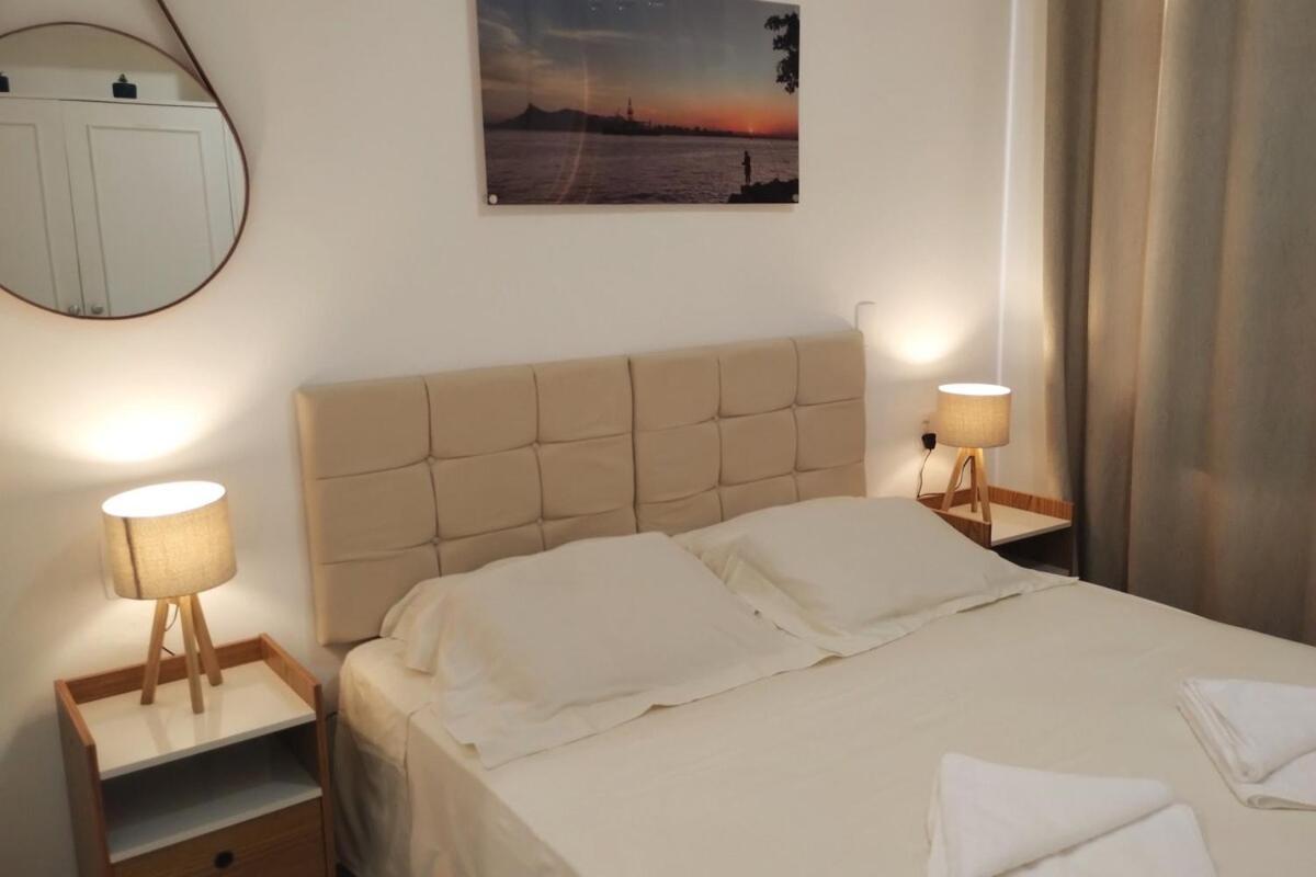 Apartment Cosy 1 Bedroom - Near Restaurants
